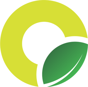 Zielone Biuro