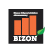 RadioPIN BIZON