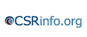 CSRinfo.org