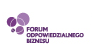 Forum Odpowiedzialnego Biznesu