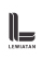 PKPP Lewiatan