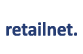 Retailnet