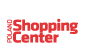 Shopping Center Poland