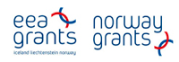 EEA NORWAY GRANTS