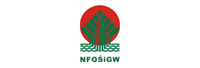 NFOŚiGW