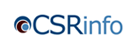 CSRinfo