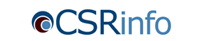 CSRinfo