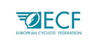ECF