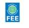 FEE