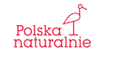 Polska Naturalnie