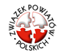zpp