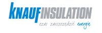 KNAUF Insulation