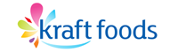 Kraft Foods