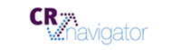 CR navigator