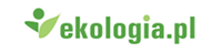 ekologia.pl