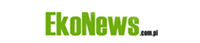 EkoNews