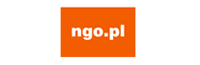 ngo.pl