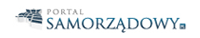 Portal Samorzadowy