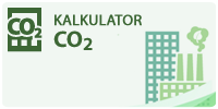 Kalkulator CO2
