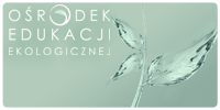 Ośrodki Edukacji Ekologicznej