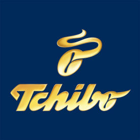 Tchibo w Polsce