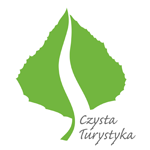 Czysta Turystyka