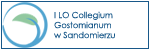 Ośrodki Edukacji Ekologicznej - Sandomierz