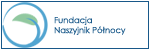 Ośrodki Edukacji Ekologicznej - Debrzno