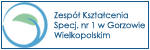 Ośrodki Edukacji Ekologicznej - Gorzów Wielkopolski