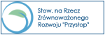 Ośrodki Edukacji Ekologicznej - Przysłop