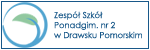 Ośrodki Edukacji Ekologicznej - Drawsko Pomorskie