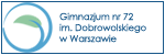 Ośrodki Edukacji Ekologicznej - Warszawa