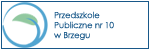 Ośrodki Edukacji Ekologicznej - Brzeg
