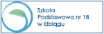 Ośrodki Edukacji Ekologicznej - Elbląg