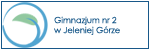 Ośrodki Edukacji Ekologicznej - Jelenia Góra
