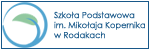 Ośrodki Edukacji Ekologicznej - Rodaki