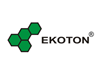EKOTON