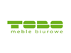 Zielone Biuro