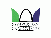 Certyfikat Zielone Biuro Symposium Cracoviense
