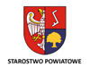 starostwo poiwatowe w złotowie