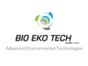 BIO EKO TECH