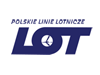 Zielone Biuro