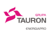 Zielone Biuro