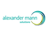 Certyfikat Zielone Biuro dla firmy Alexander Mann Solutions