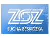 Zielone Biuro