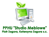 Zielone Biuro