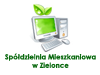 Zielone Biuro