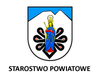 Zielone Biuro