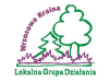 Zielone Biuro