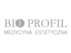 Zielone Biuro